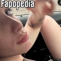 elaineberry Nude
