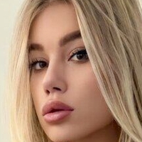 elaineme Nude