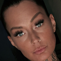 elaineshubz Nude