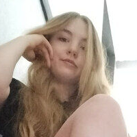 Elairida Grilthegamer Nude