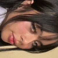 elajamaica19 Nude
