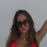 elalouweezy Nude