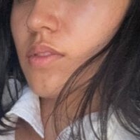 Elara Hayes Nude