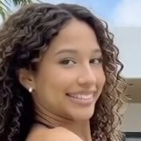 Elara Noelle Nude