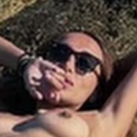 Elara Vieri Nude