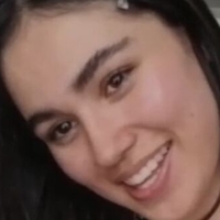 elarahayyes Nude
