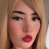 Elaraliebtdich Nude