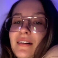 ElaraVtuber Nude