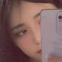 ElaRuil69 Nude