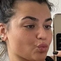 Elasesil Nude