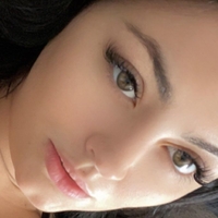 Elayna Fey Nude
