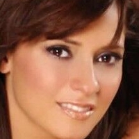 Elba Jiménez Nude