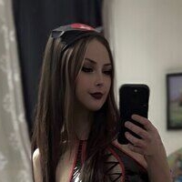elbereth123 Nude