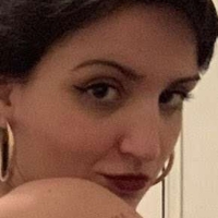 ElCulodeAnaclette Nude