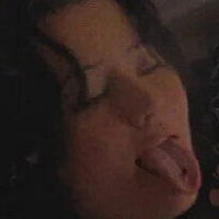 eldrtichwhorror Nude