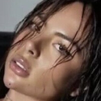 Ele Jamaica Nude