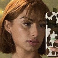 elea.norxo Nude
