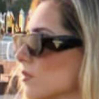 Eleanor Ham Nude