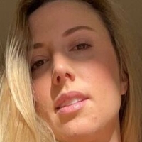 eleanorhadley Nude