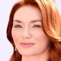 eleanortomlinson Nude