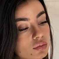 Elebertoli Free Nude