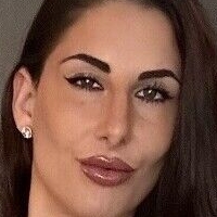 Electrasexyfeet Nude