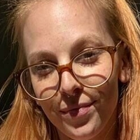electric_elizab3th Nude