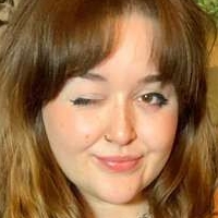Electriclindsey Nude