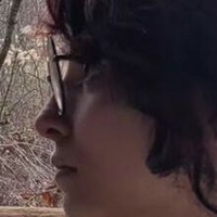 electroejaculation Nude