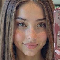 eleee_bunny Nude