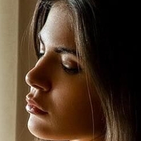 eleftheria Nude
