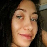 elegantbaby Nude