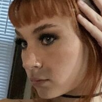 Elehadley Nude
