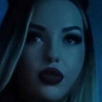 elektra.ice Nude