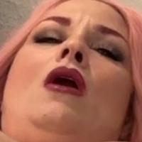 elektryklyzyrd Nude