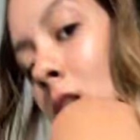 Elen Id:baa.elenn Nude