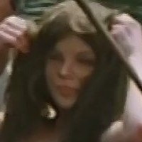 Elen Onika Nude