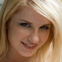 Elen Sky Nude