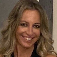 Elena Amici Mici Nude