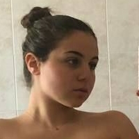 Elena Barbera Nude