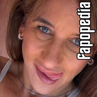 Elena Delora Nude