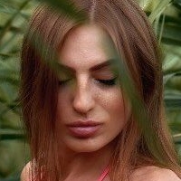 elena_elena555_ Nude