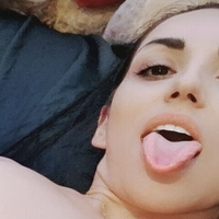 elena_fn Nude