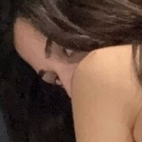 Elena Galeandro Nude
