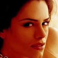 Elena Gonzalez Nude