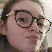 Elena.jnsk Nude