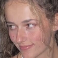 Elena Kpn Nude