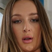 Elena Lux Nude