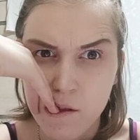 Elena N Ok Live Nude