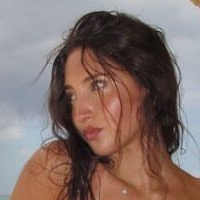 Elena Owens Nude